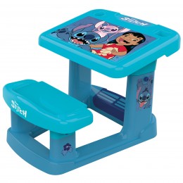 STITCH DESK 51025 BOYS 2
