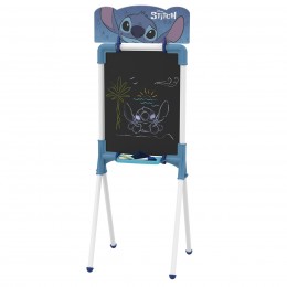 STITCH MINI CHALKBOARD...