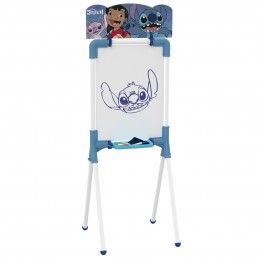 STITCH MINI CHALKBOARD... 2