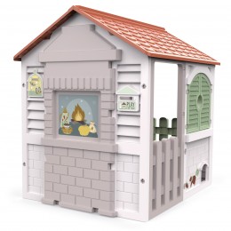 CASITA PLAY COTTAGE LIGHT... 2