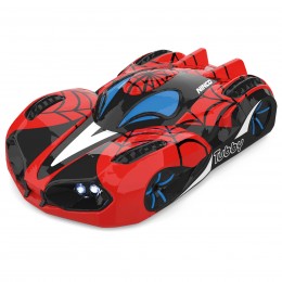 NINCO TUBBY FANTASY NT10058... 2