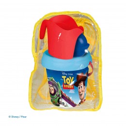 MOCHILA DE PLAYA TOY STORY...