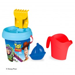 MOCHILA DE PLAYA TOY STORY... 2
