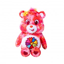 23 CM STANDARD PLUSH TOYS:... 2