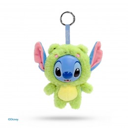 STITCH YUYUS PLUSH TOY, 12... 2
