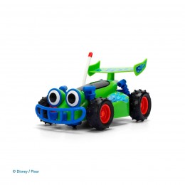 RC TOY STORY BUGGY 1:32... 2
