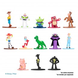 TOY STORY MINI FIGURE... 2
