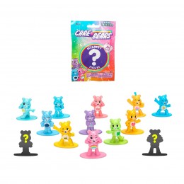 SOBRES SORPRESA MINI...