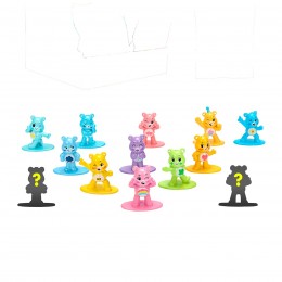 SOBRES SORPRESA MINI... 2