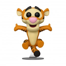 FUNKO POP DISNEY! TIGGER...