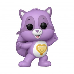 FUNKO POP! BRIGHT HEART...
