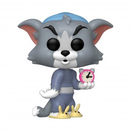 FUNKO POP! TOM -TOM Y...