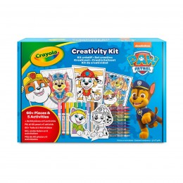 SUPER ACTIVITY SET CANINE... 2