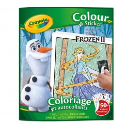 LIBRO PARA COLOREAR Y...