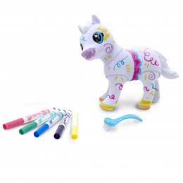 WASHIMALS JUMBO PETS LA...
