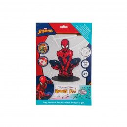 CRYSTAL ART XL BUDDY... 2