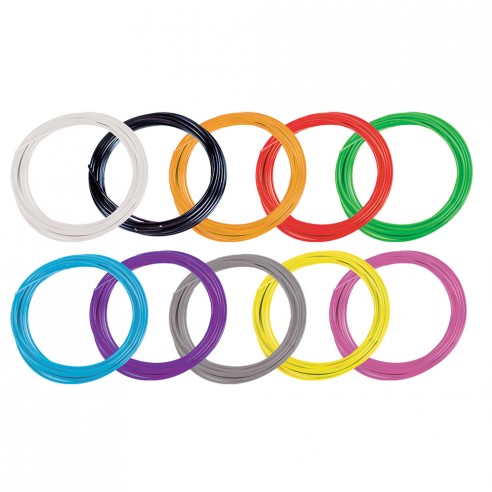 RECAMBIOS GID BOLÍGRAFO 3D 90001285...