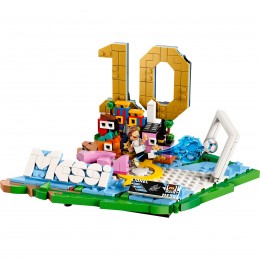 FENÓMENOS DEL FÚTBOL:... 2