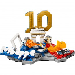 FENÓMENOS DEL FÚTBOL:... 2