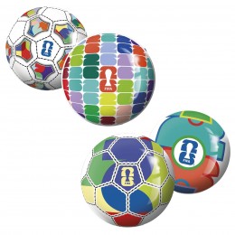 PELOTA HINCHABLE FIFA 2026...