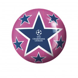 PELOTA HINCHABLE CHAMPIONS... 2