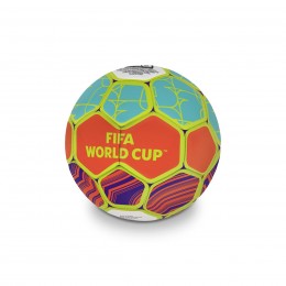 FIFA 2026 NEW YORK SOCCER...