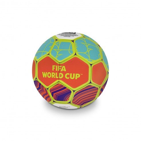 FIFA 2026 NEW YORK SOCCER BALL 23061...