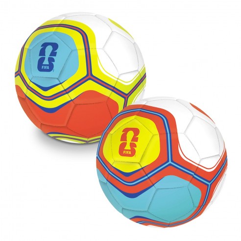 FIFA 2026 LOS ANGELES SOCCER BALL...
