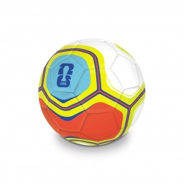 BALÓN FÚTBOL FIFA 2026 LOS... 2