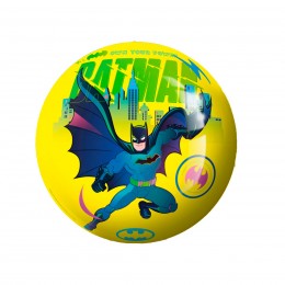 PELOTA HINCHABLE BATMAN... 2