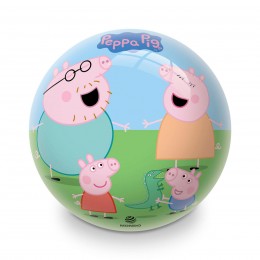 PELOTA HINCHABLE PEPPA PIG... 2