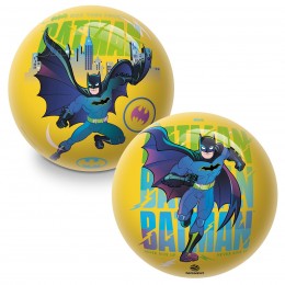 PELOTA HINCHABLE BATMAN...