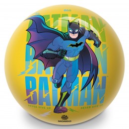 PELOTA HINCHABLE BATMAN... 2