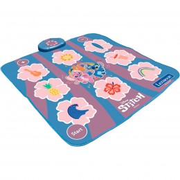 DISNEY STITCH DM10D...