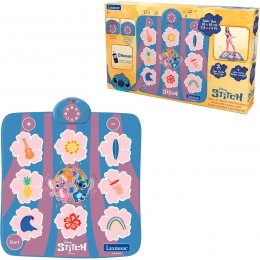 DISNEY STITCH DM10D... 2