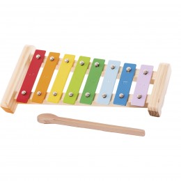 XYLOPHONE FSC TACHAN 2