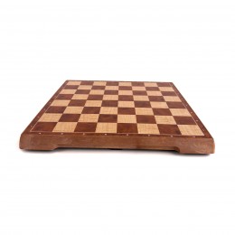 MAGNETIC CHESS AND CHECKERS... 2