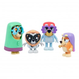 PACK 4 FIGURAS ABUELITAS... 2