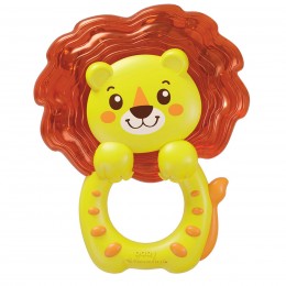 CLEMENTONI LION 17610 BABY...