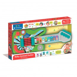 ANIMAL GUITAR 17615 BABY... 2