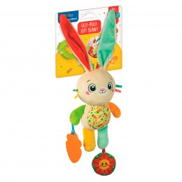 BABY CLEMENTONI TRAVEL... 2