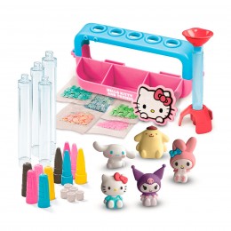 HELLO KITTY PEN LAB 18276... 2