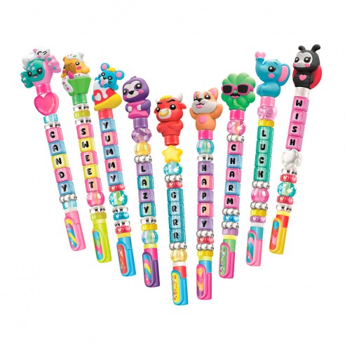 CLEMENTONI MINI LABORATORIES:...