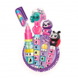 CLEMENTONI MINI... 2