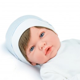 LUKA FUN SOCKS DOLL 1249... 2