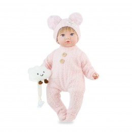 MUÑECA ALINA NUBE 769...