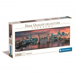 1,000-PIECE PUZZLE: ACROSS...