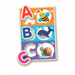 POCKET: LEARNING THE... 2