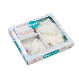 PIJAMAS  SURTIDOS MUÑECAS... 2