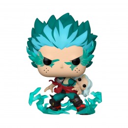 FUNKO POP! DEKU INFINITY...